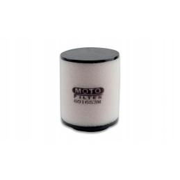 Honda trx 420 air filter hff1027