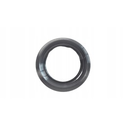 Rear axle seal suzuki kingquad 500 700