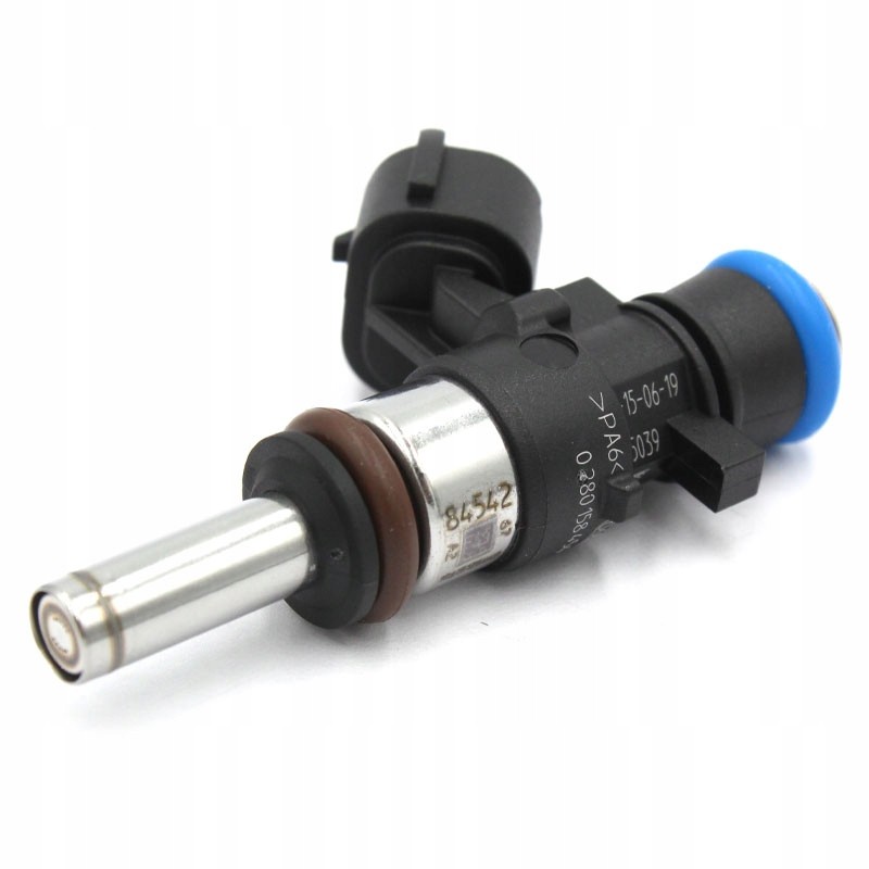 Can am maverick x3 2020 injection