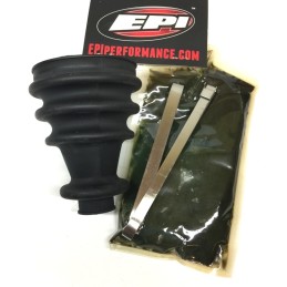 Front cuff polaris sportsman 500 700 800