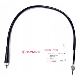 Kymco mxu 250 300 speedometer cable