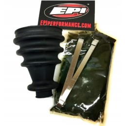 Front outer collar Polaris MV7 Ranger 500 700