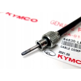 Kymco KXR 250 speedometer cable