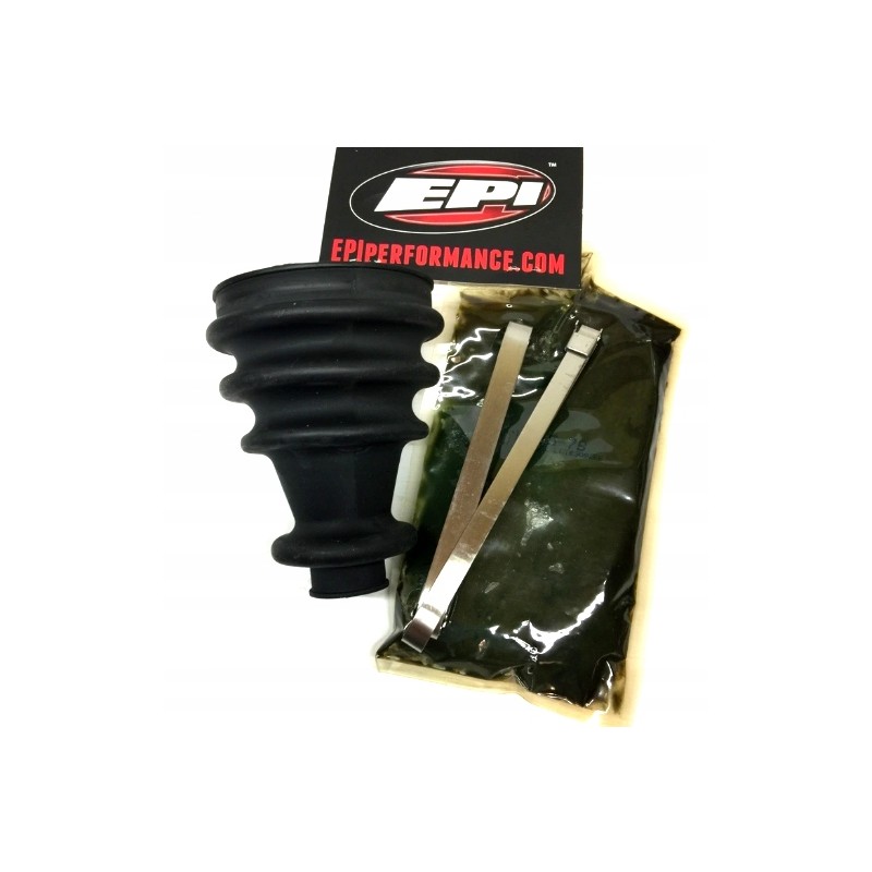 Front collar Polaris Big Boss Trail 350 400 500