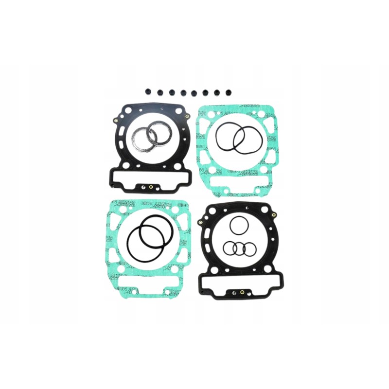 Athena p400089600001 top end gasket set