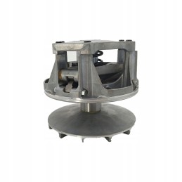 Variator Polaris Sportsman 500 800 1322673
