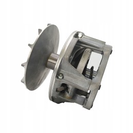 Variator Polaris Sportsman 500 800 1322673