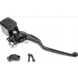 Brake master cylinder right CAN AM Outlander Renegade G2 705601432