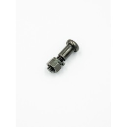 Screw M5x22 G946 M522S