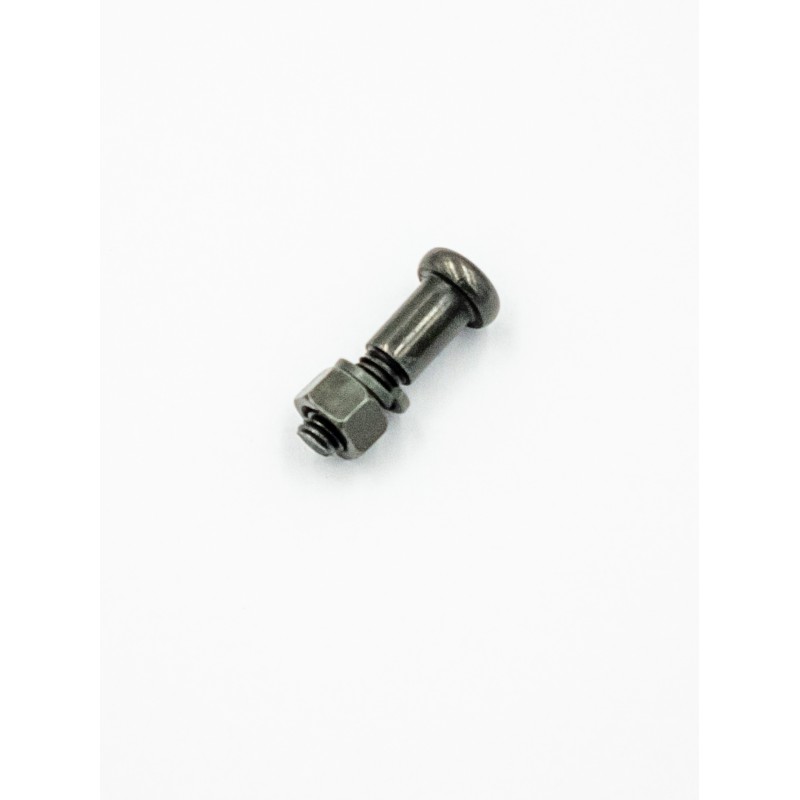 Screw M5x22 G946 M522S