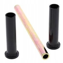 All balls can am commander 800 repair kit