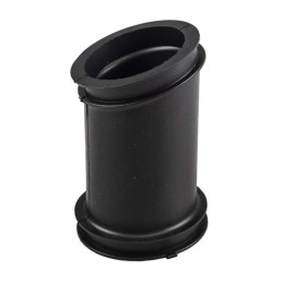 Arctic cat 250 300 sucking snapper