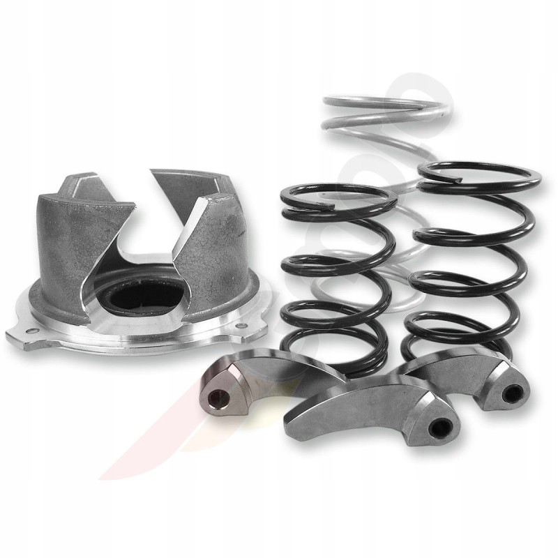 Epi Polaris Sportsman clutch repair kit