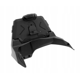 Can am g2 brp 71500491 phone navigation holder