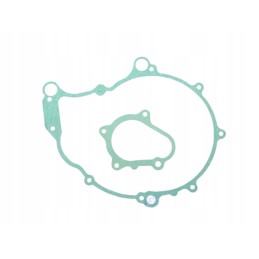 Yamaha raptor 660 alternator cover gasket