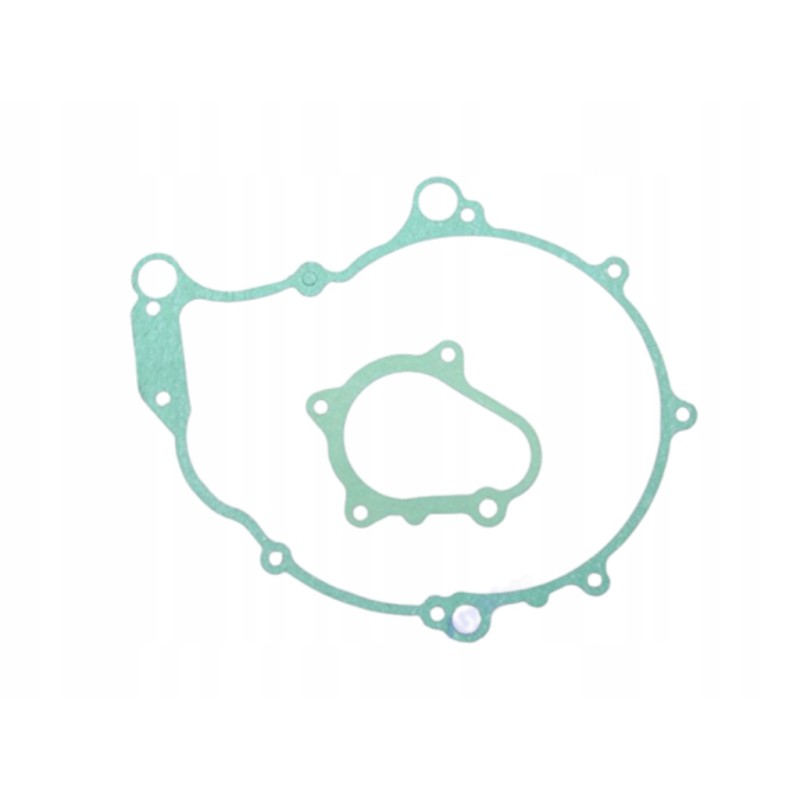 Yamaha raptor 660 alternator cover gasket