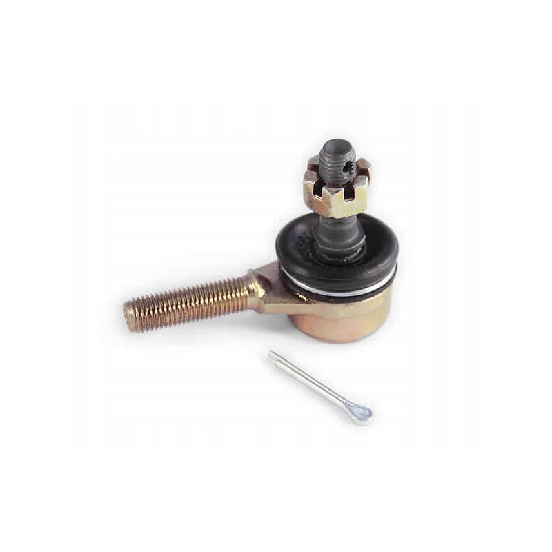 Epi rod end WE311018