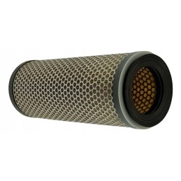 Polaris Ranger 500 700 800 06 14 air filter