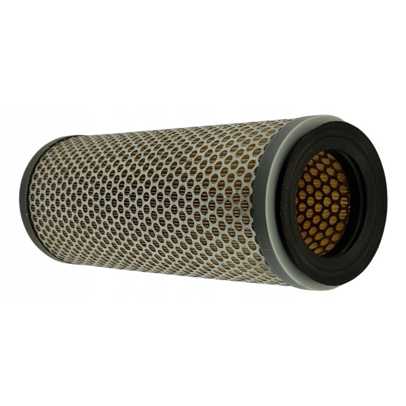 Polaris Ranger 500 700 800 06 14 air filter