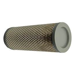 Polaris Ranger 500 700 800 06 14 air filter