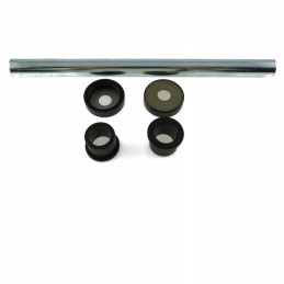 Front wishbone bushings for Yamaha YFZ450