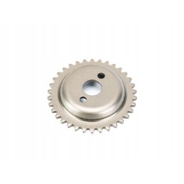 Timing gear sprocket for Romet GT