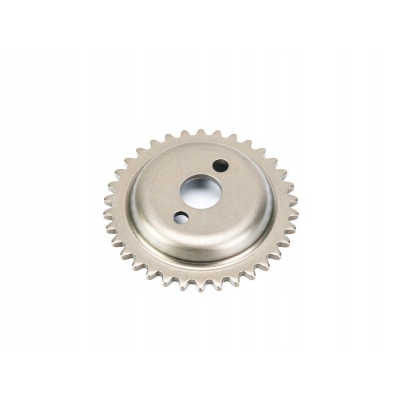 Timing gear sprocket for Romet GT