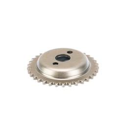 Timing gear sprocket for Romet GT