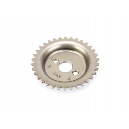 Timing gear sprocket for Romet GT