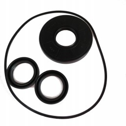 Front differential seal Polaris Sportsman 400 450 500 570