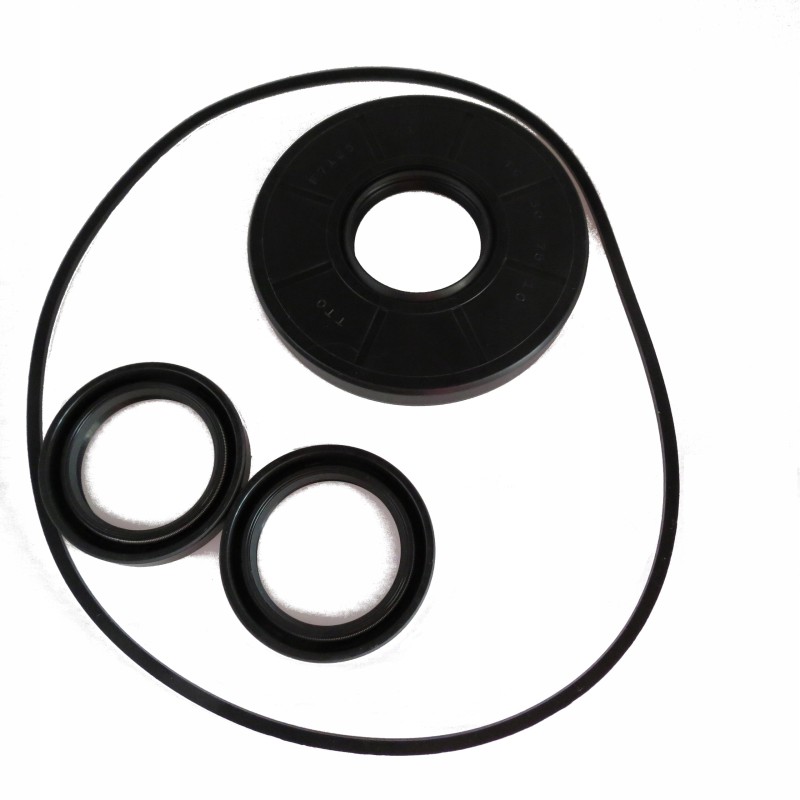 Front differential seal Polaris Sportsman 400 450 500 570 we290121