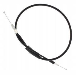 Throttle cable outlander 800 650 1000 500 renegade 850