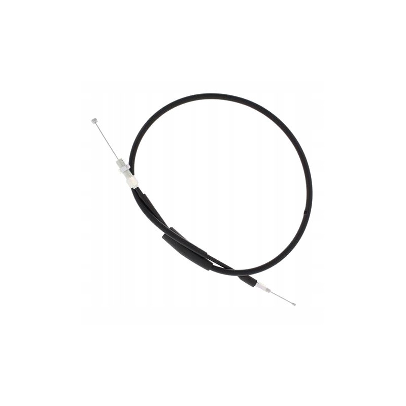 Throttle cable outlander 800 650 1000 500 renegade 850