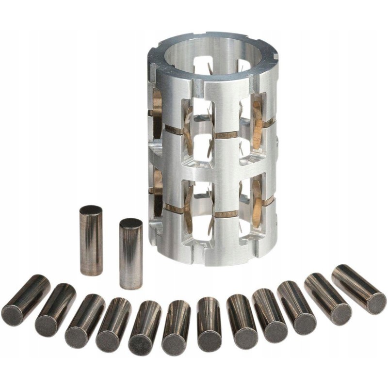 Polaris ATP 500 330 differential basket