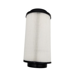 Polaris Sportsman 450 500 850 1000 air filter
