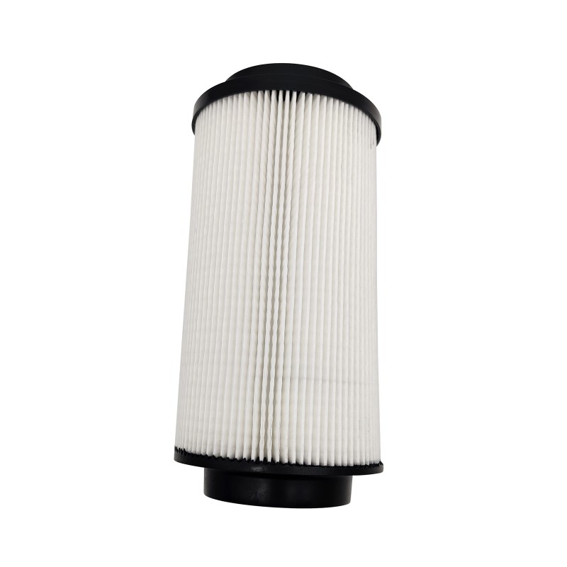 Polaris Sportsman 450 500 850 1000 air filter