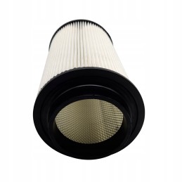 Polaris Sportsman 450 500 850 1000 air filter