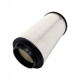 Polaris Sportsman 450 500 850 1000 air filter
