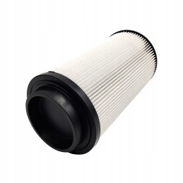 Polaris Sportsman 450 500 850 1000 air filter