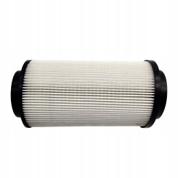 Polaris Sportsman 450 500 850 1000 air filter