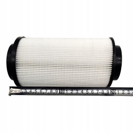 Polaris Sportsman 450 500 850 1000 air filter