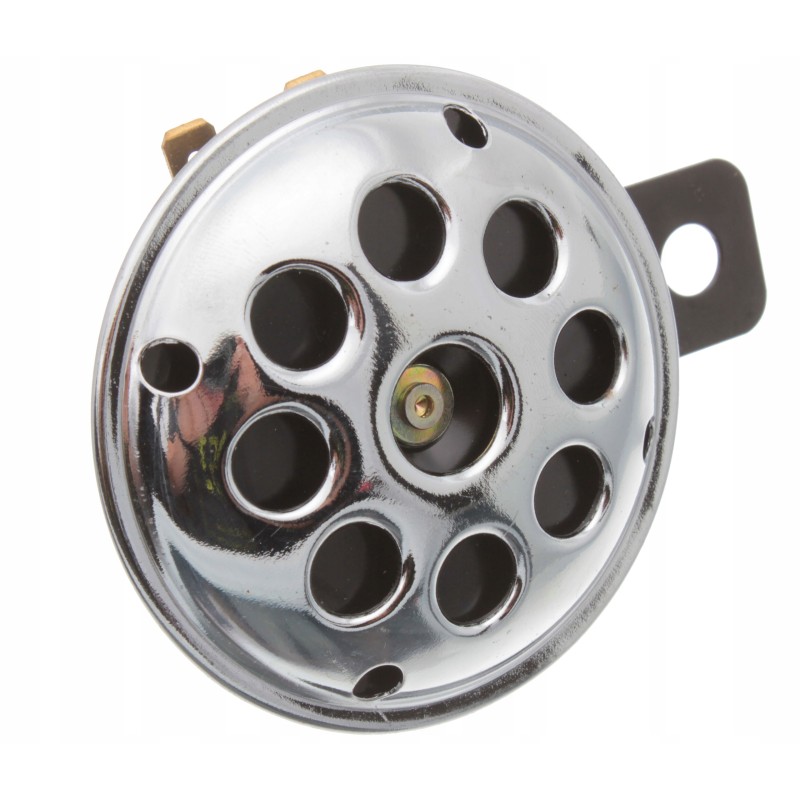 Quad atv 200 4t loncin bashan shineray horn 12v