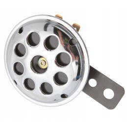 Quad atv 200 4t loncin bashan shineray horn 12v