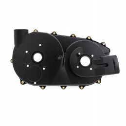 CVT variator internal housing 420611407