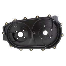 CVT variator internal housing 420611407