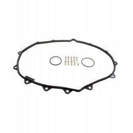 CVT variator internal housing 420611407