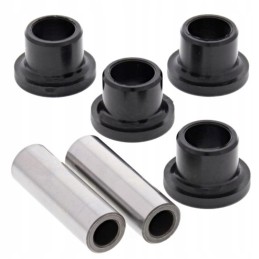 Arctic Cat front wishbone repair kit