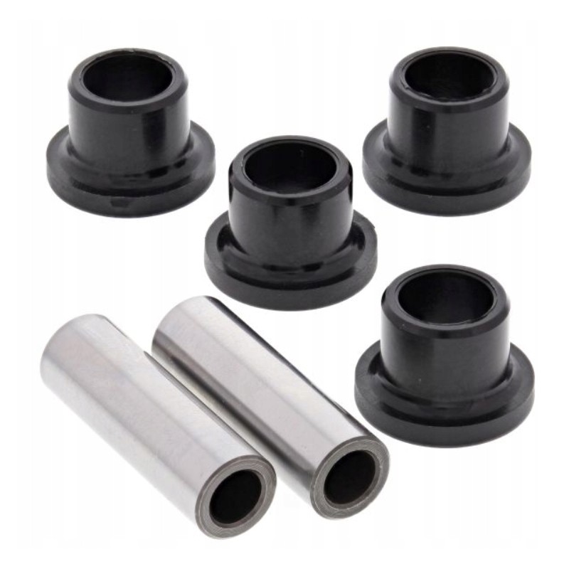 Arctic Cat front wishbone repair kit