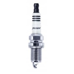 ngk spark plug yamaha yfm 700 raptor iridium