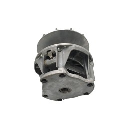 Polaris Sportsman 500 800 variator